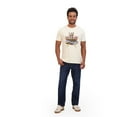 thumbnail image 4 of Lucky Brand Men's Graphic T-Shirt, 4 of 6