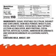 thumbnail image 10 of Kinder Joy Everyday White Chocolate Surprise Egg, 0.7 oz., 20 pk., 10 of 10