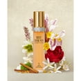thumbnail image 3 of Elizabeth Taylor White Diamonds Gift Set, 3 of 6
