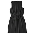 thumbnail image 4 of Member's Mark Women's Tank Dress, 4 of 6