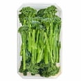 thumbnail image 5 of Bimi Baby Broccoli, 1 lb., 5 of 6