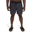thumbnail image 18 of Quiksilver Men's Swim Trunks, 18 of 23