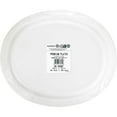 thumbnail image 7 of Collegiate Round Paper Plates, 10", 85 ct., Choose Your Team, 7 of 7