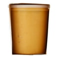 thumbnail image 3 of Panera Bread Autumn Squash Soup (32 oz., 2 pk.), 3 of 3