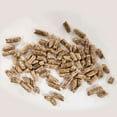thumbnail image 3 of Green Supreme Premium Plus Heating Wood Pellets - 40 lbs., 3 of 3