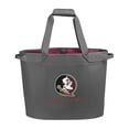 thumbnail image 1 of NCAA All Weather Tote, 1 of 5