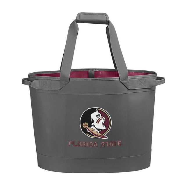 NCAA All Weather Tote