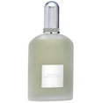 thumbnail image 1 of Tom Ford Grey Vetiver Eau de Parfum, 1.7 fl. oz., 1 of 4