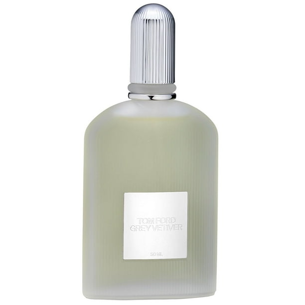 Tom Ford Grey Vetiver Eau de Parfum, 1.7 fl. oz. - Samsclub.com