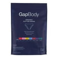 thumbnail image 11 of GapBody Women's 5-Pack Organic Cotton Stretch Bikini, 11 of 12