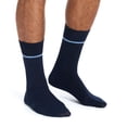 thumbnail image 5 of Ted Baker Men's 5-Pack Dress Sock, 5 of 8