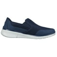 thumbnail image 4 of Skechers Men's Equalizer Slip-on 3.0, 4 of 4