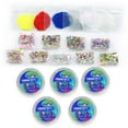 thumbnail image 3 of Crazy Aaron’s Crazy Creator Create Your Own Thinking Putty, 3 of 10