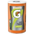thumbnail image 1 of Gatorade Thirst Quencher Powder, Lemon-Lime 76.5 oz., 1 of 4