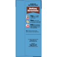 thumbnail image 4 of Pillsbury Chocolate Chip Cookies (72 ct.), 4 of 5