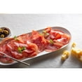 thumbnail image 4 of Fratelli Beretta Italian Style Platter, 12 oz., 4 of 7