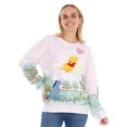 thumbnail image 2 of Women's Character Scenic Sweatshirt, 2 of 10