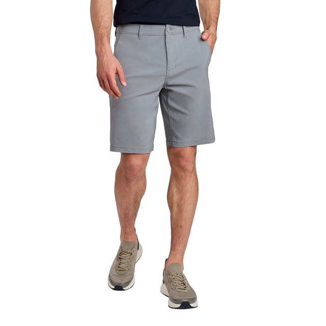 WP Weatherproof Men's Tech Utility Short