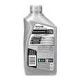 thumbnail image 3 of Mobil 1 5W-20 Motor Oil 6 pack, 1-quart bottles, 3 of 9