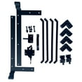 thumbnail image 14 of Select Surfaces Composite Fence Gate Kit, 14 of 14