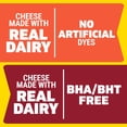 thumbnail image 9 of Lunchables Pizza Kits Variety Pack 6 pk., 9 of 15