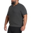 thumbnail image 5 of Ted Baker Men's Johnny Collar Polo, 5 of 12