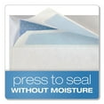 thumbnail image 4 of Quality Park - Redi-Seal Envelopes, #10 4-1/8 X 9-1/2 - Double Window, 4 of 8