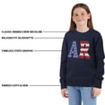 thumbnail image 9 of State of Mine Kids Sweater, 9 of 11