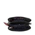 thumbnail image 5 of Steve Madden Bvice Logo Embossed Crossbody, 5 of 5