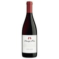 thumbnail image 1 of Menage a Trois Pinot Noir Red Wine, 750 ml, 1 of 8