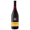 thumbnail image 1 of Mirassou Pinot Noir, 750 ml, 1 of 6