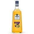 thumbnail image 1 of 1800 The Ultimate Margarita Passionfruit Cocktail, 1.75 L, 1 of 1