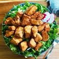 thumbnail image 5 of Member's Mark Rotisserie Chicken Bites, 2 lbs., 5 of 5