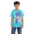 thumbnail image 3 of Character Kids Boys Tee, 3 of 8