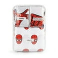 thumbnail image 9 of Licensed Kids Bed-in-a-Bag, 5 or 7-Piece Sets, Assorted Sizes, 9 of 9