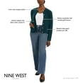 thumbnail image 4 of Nine West Women's Cardigan, 4 of 7