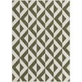thumbnail image 1 of Jill Zarin Napa Outdoor Rug, 1 of 6