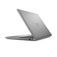thumbnail image 7 of Dell Inspiron 14 5441 14" FHD+ Windows 11 Copilot+ PC Laptop | Snapdragon X Plus X1P-64-100 | 16GB RAM | 1TB SSD, 7 of 8