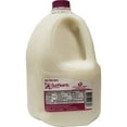 thumbnail image 1 of Sun Hearth Milk Company Fat Free Milk 1 gal., 1 of 4