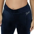 thumbnail image 4 of Juicy Couture x Mean Girls Women's Velour Pant, 4 of 5