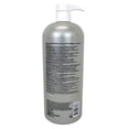 thumbnail image 2 of Living Proof Full Conditioner, 33.8 fl. oz., 2 of 4