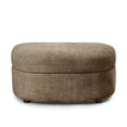thumbnail image 11 of Member's Mark Oversized Cuddle Chair and Storage Ottoman, 11 of 13