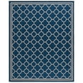 thumbnail image 1 of Safavieh Resort Indoor/Outdoor Rug Collection, 8' x 10', 1 of 6