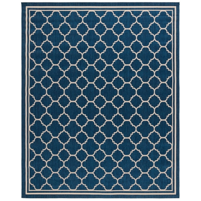 Safavieh Resort Indoor/Outdoor Rug Collection, 8' x 10'