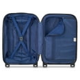 thumbnail image 4 of Delsey Hardside Carry-On, 4 of 10