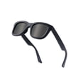 thumbnail image 1 of Chamelo Dusk Classic (Matte Black Frame / Smoke Lens), 1 of 3