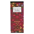 thumbnail image 3 of Gucci Flora Gorgeous Gardenia Intense Eau De Parfum, 3.3 fl oz, 3 of 4