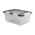 thumbnail image 5 of GreenMade DryTech Waterproof Storage, 3 Pack, 5 of 9