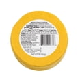 thumbnail image 4 of Somerdale Wensleydale with Lemon & Honey Cheese, 16 oz., 4 of 8