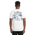 thumbnail image 5 of State of Mine Men's State Graphic T-Shirt, 5 of 7